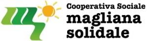 Cooperativa Magliana Solidale